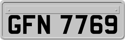GFN7769