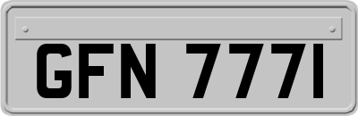 GFN7771