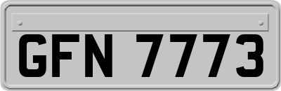 GFN7773
