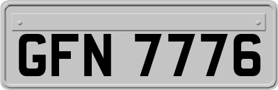 GFN7776
