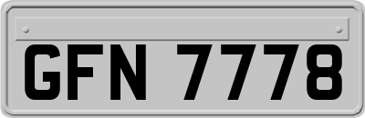 GFN7778