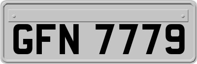 GFN7779