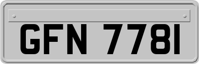 GFN7781