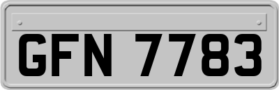 GFN7783