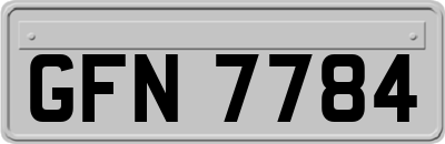 GFN7784