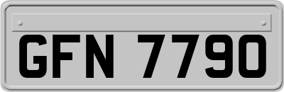 GFN7790