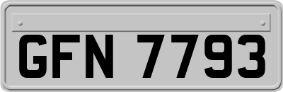 GFN7793