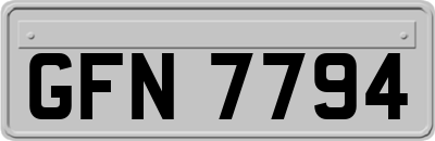 GFN7794