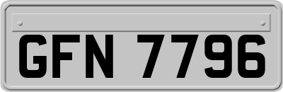GFN7796