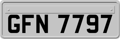 GFN7797