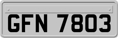 GFN7803