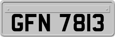 GFN7813