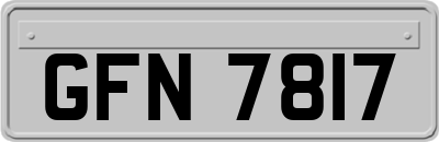 GFN7817