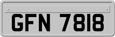 GFN7818