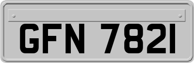 GFN7821