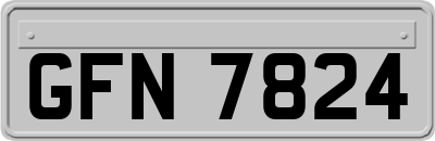 GFN7824