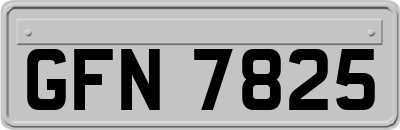 GFN7825