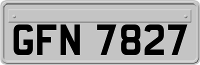 GFN7827