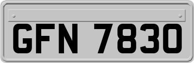 GFN7830
