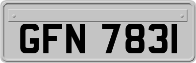 GFN7831
