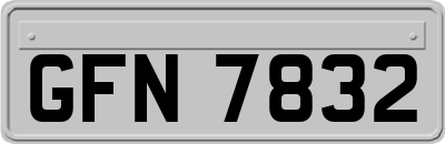 GFN7832