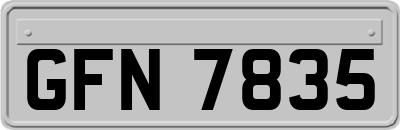 GFN7835