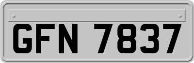 GFN7837