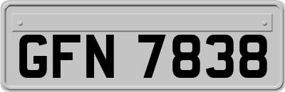 GFN7838