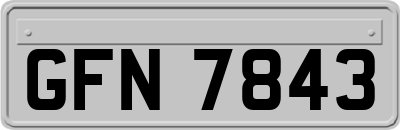 GFN7843