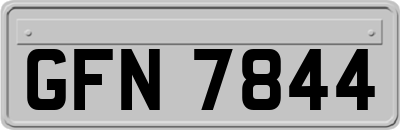 GFN7844