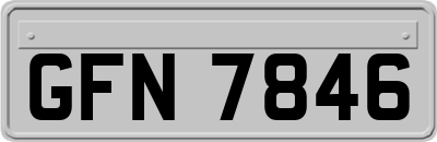 GFN7846