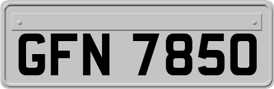 GFN7850