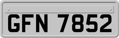GFN7852