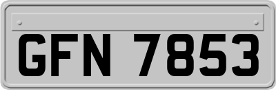 GFN7853