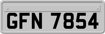 GFN7854