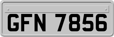 GFN7856