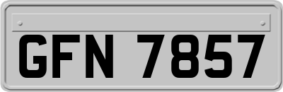 GFN7857