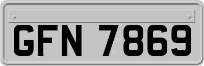 GFN7869