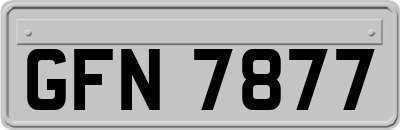 GFN7877