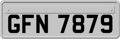 GFN7879