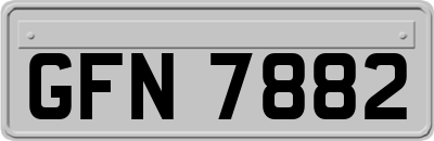 GFN7882