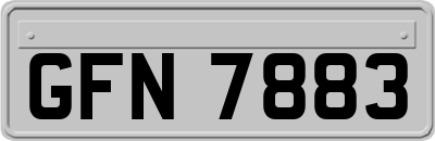 GFN7883