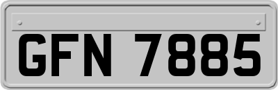 GFN7885
