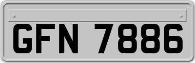 GFN7886