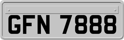 GFN7888