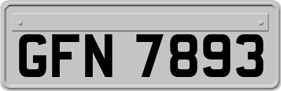 GFN7893