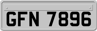 GFN7896