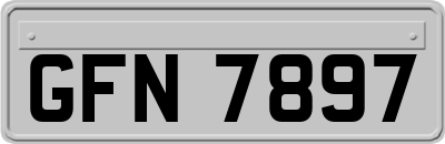 GFN7897