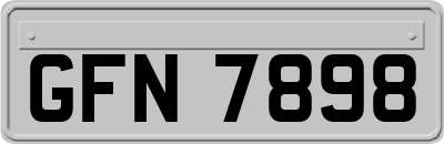 GFN7898