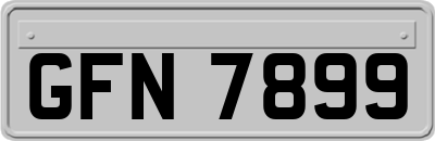 GFN7899
